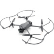 Защита пропеллеров DJI Mavic 3 Pro фото 3