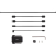 Система передачи изображения DJI Ronin RavenEye фото 2