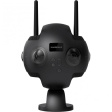 Панорамная экшн-камера Insta360 Pro 2 with FarSight фото 2