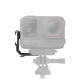 Интерфейс Insta360 Ace Pro & Ace Cold Shoe фото 5