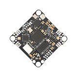 Полетный контроллер BetaFPV F4 1S AIO 12A