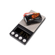LiPo-аккумулятор BetaFPV 750mAh 4S 95C фото 3