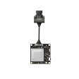 Цифровая система Walksnail Avatar Mini 1S Kit (+5.5cm cable) фото 4