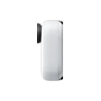 Экшн-камера Insta360 GO 3 (64GB) фото 6
