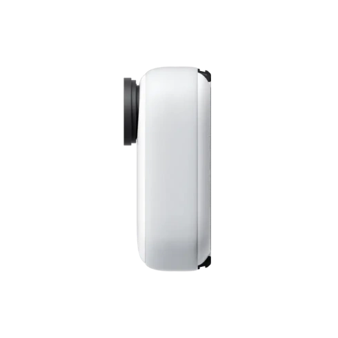 Экшн-камера Insta360 GO 3 (64GB) фото 6