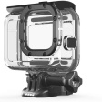 Кейс для дайвинга GoPro HERO8 фото 2