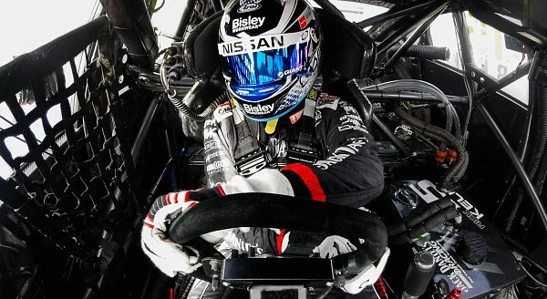 Крепление Large Tube 2.0 GoPro Крепление Large Tube 2.0 GoPro