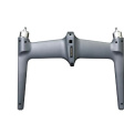 Крыло HEQ Swan Right Arm фото 1
