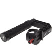 Ручка DJI Ronin Top Handle Assembly фото 2