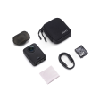 Экшн-камера DJI Osmo 360 II Standard Combo фото 1
