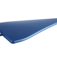 Антенна Aaronia AG HyperLog 4060 фото 1