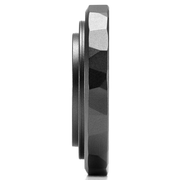 Защитная линза DJI Osmo Action 5 Pro