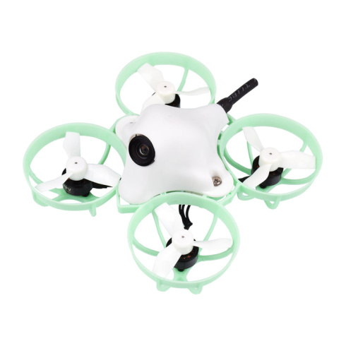 Бесколлекторный квадрокоптер BetaFPV Meteor65 ELRS 2.4G фото 1