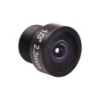 Линза RunCam Lens RC23M фото 2