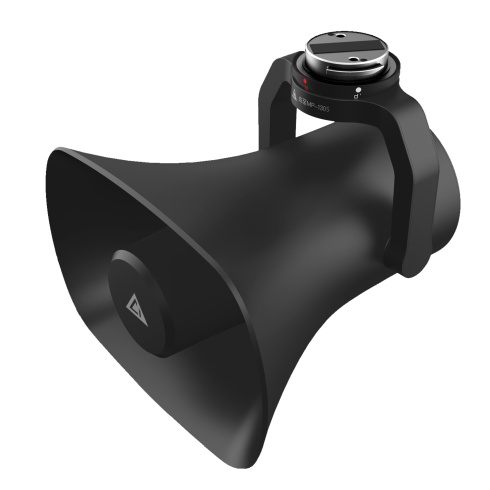 Громкоговоритель CZI MP130 V2 | M300/M200V2 фото 1