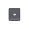 Цифровой видеопередатчик DJI O3 Air Unit фото 1