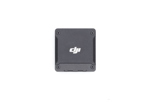 Цифровой видеопередатчик DJI O3 Air Unit фото 1
