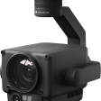 Двойная камера DJI Zenmuse H20 фото 4