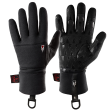 Перчатки The Heat Company Merino PRO Liner 8-9 фото 2