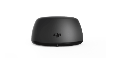 Антенна DJI Tracktenna фото 1