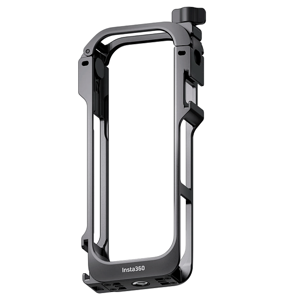 Защитная рамка Insta360 X5 Защитная рамка Insta360 X5