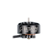 Бесщеточный двигатель BetaFPV 1506-3000KV фото 2