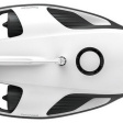 Подводный дрон PowerVision PowerRay Wizard фото 6