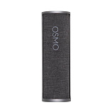 Кейс для зарядки DJI Osmo Pocket Charging Case (Part 2)