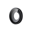 Оптическая линза Insta360 GO Ultra AquaLens фото 3