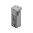 Аккумуляторная батарея DJI Air 3S Intelligent Flight Battery фото 5