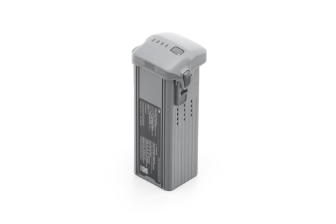 Аккумуляторная батарея DJI Air 3S Intelligent Flight Battery фото 5