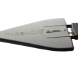 Антенна Aaronia AG HyperLog X 7040 фото 1