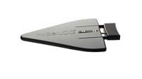 Антенна Aaronia AG HyperLog X 7040