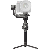Стедикам DJI RS 4 Pro Combo