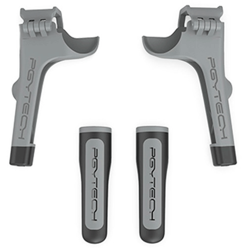 Удлинительные шасси PGYTECH Landing Gear Extensions для Mavic Air фото 1