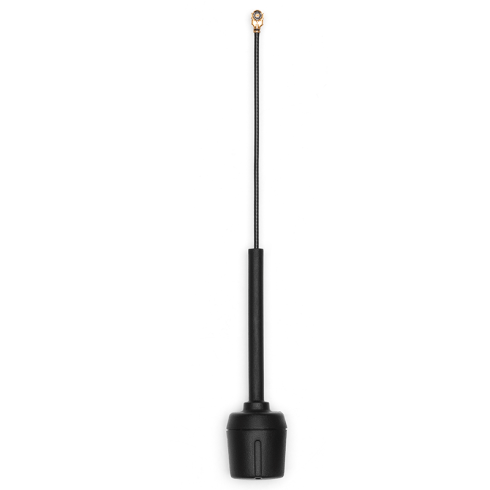 Антенна DJI O4 Air Unit Pro фото 1