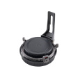 Переходник объектива DJI Zenmuse X9 L Mount Unit фото 4