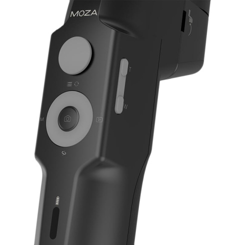 Стабилизатор для смартфона Gudsen MOZA Mini-S Essential фото 5