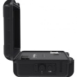 Зарядное устройство Chasing Adapter Box фото 4