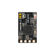 Приемник BetaFPV ELRS Nano 915MHz фото 1
