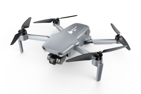 Квадрокоптер Hubsan ZINO Mini Pro Thermal Version фото 1