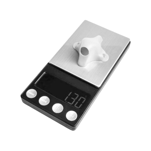 Канопа микро-камеры BetaFPV фото 3