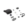 Микрофон DJI MIC MINI 2S (1 TX + 1 RX) фото 1