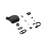 Микрофон DJI MIC MINI 2S (1 TX + 1 RX)