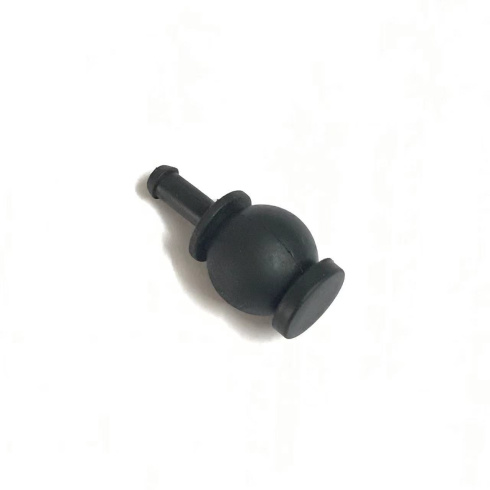 Демпферы DJI Matrice 200 V2 / Matrice 300 RTK фото 3
