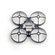 Рама 75mm V4 Moblite7/Mobula7 1S фото 3