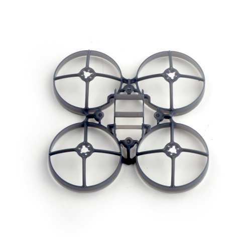Рама 75mm V4 Moblite7/Mobula7 1S фото 3