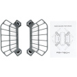 Защита для рук PGYTECH Hand Guards для DJI Spark фото 5