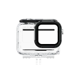 Аквабокс Insta360 Ace Pro фото 1