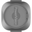 Стабилизатор для смартфона PowerVision S1 Explorer Kit зеленый фото 6